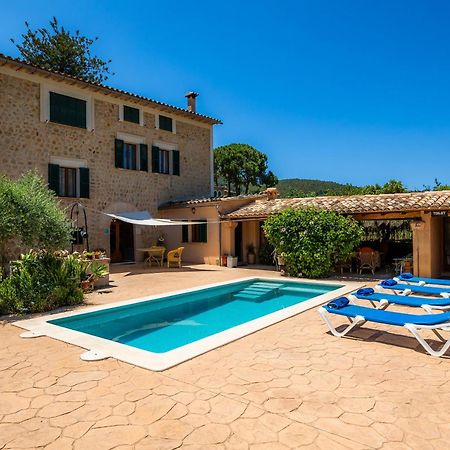 Villa Frontera سويير المظهر الخارجي الصورة