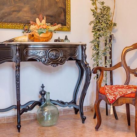 Villa Frontera سويير المظهر الخارجي الصورة