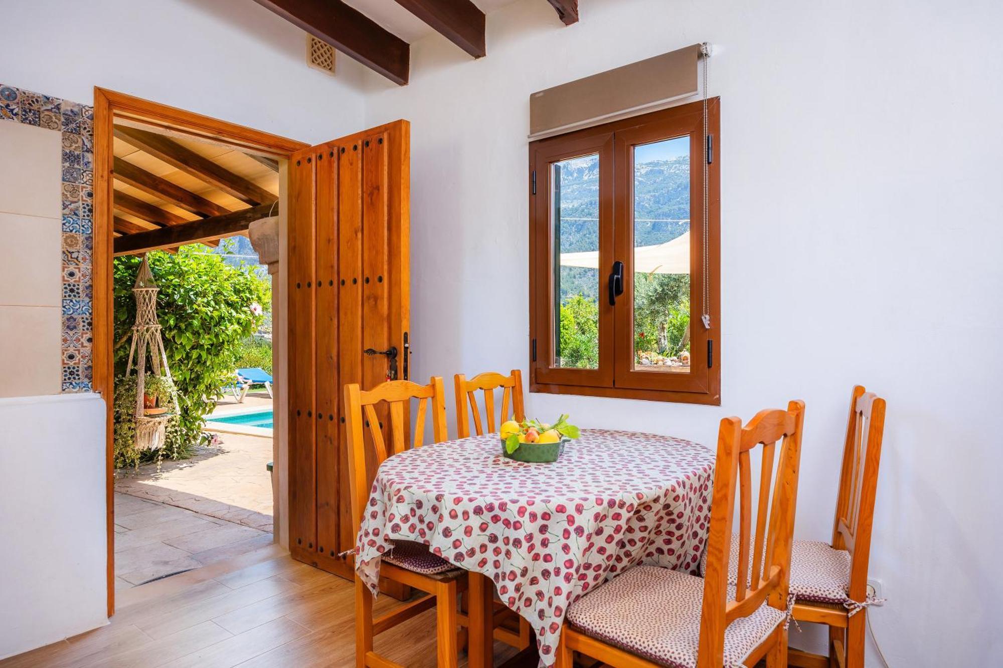 Villa Frontera سويير المظهر الخارجي الصورة
