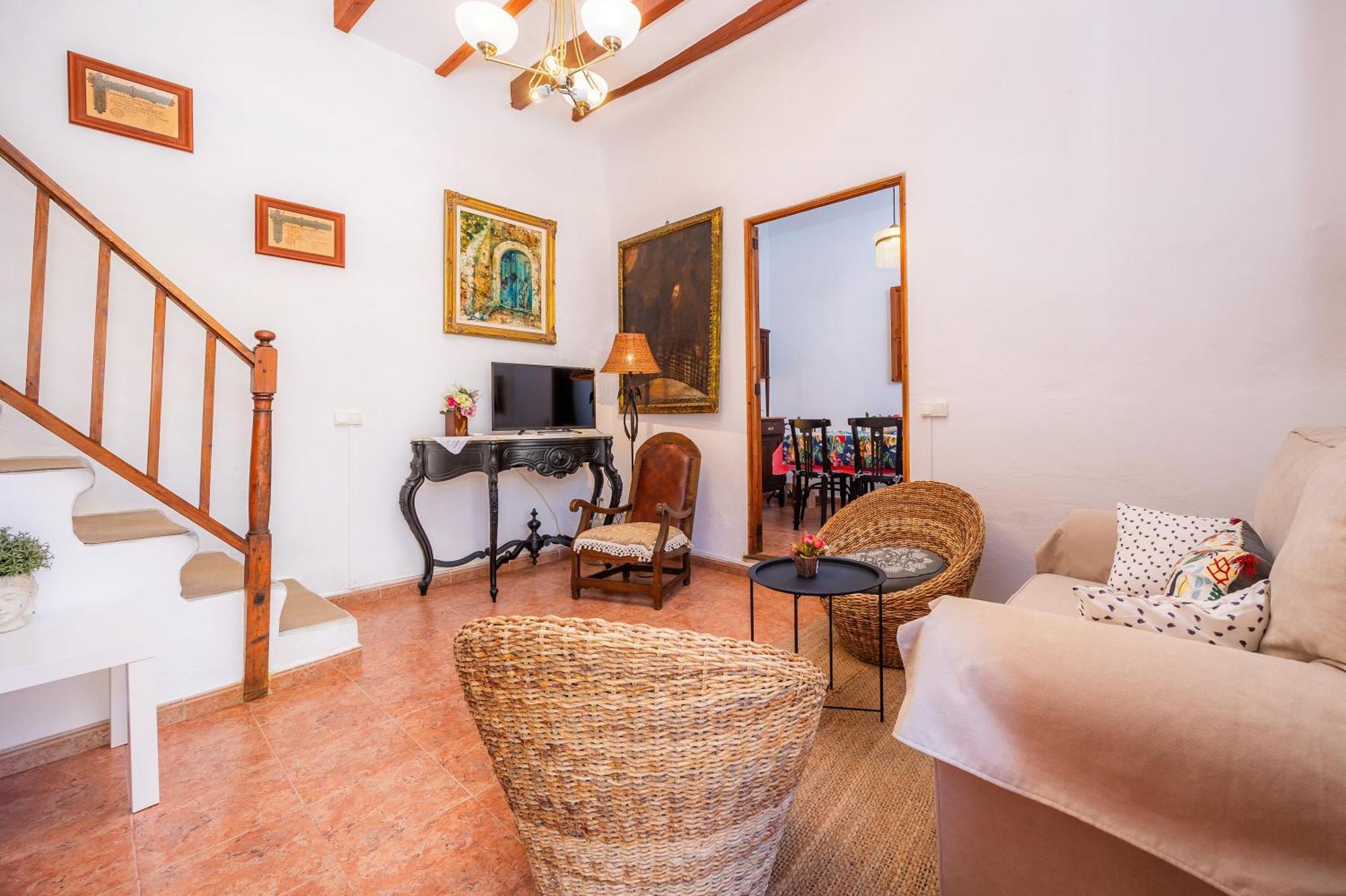 Villa Frontera سويير المظهر الخارجي الصورة