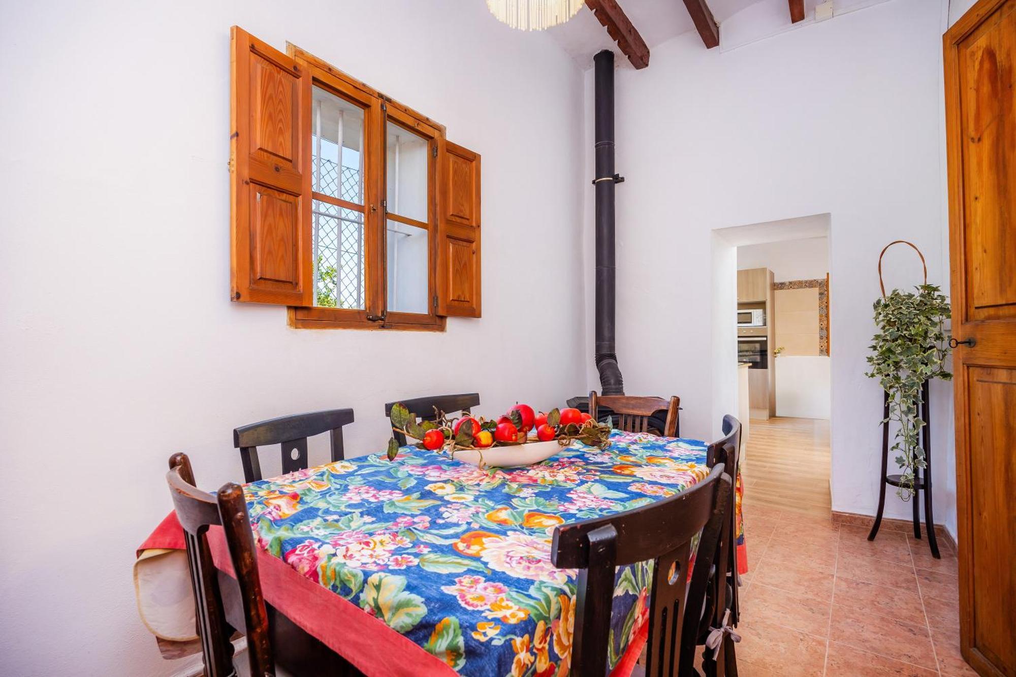 Villa Frontera سويير المظهر الخارجي الصورة