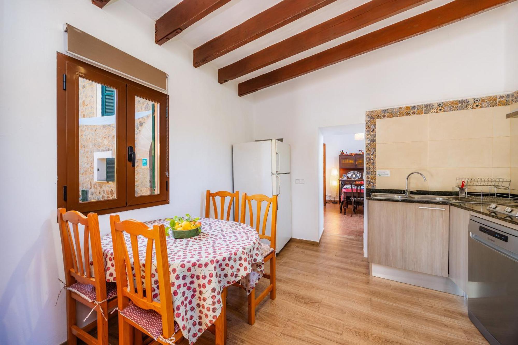 Villa Frontera سويير المظهر الخارجي الصورة